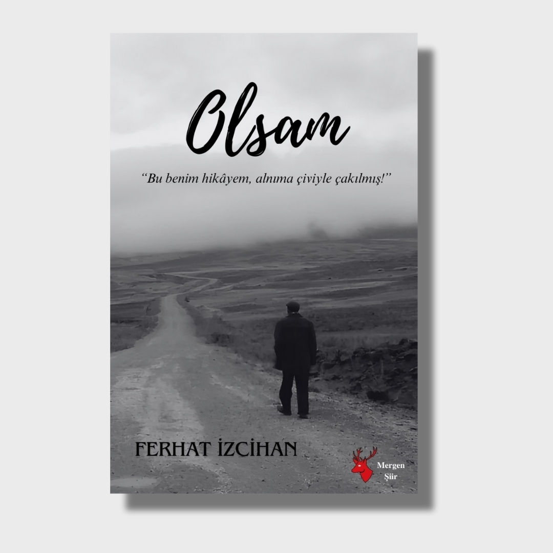 Olsam - Ferhat İzcihan