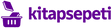 kitapsepeti.com