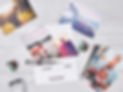 Photo wallet.jpg