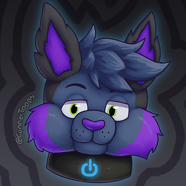 Walker Drawing 1.png