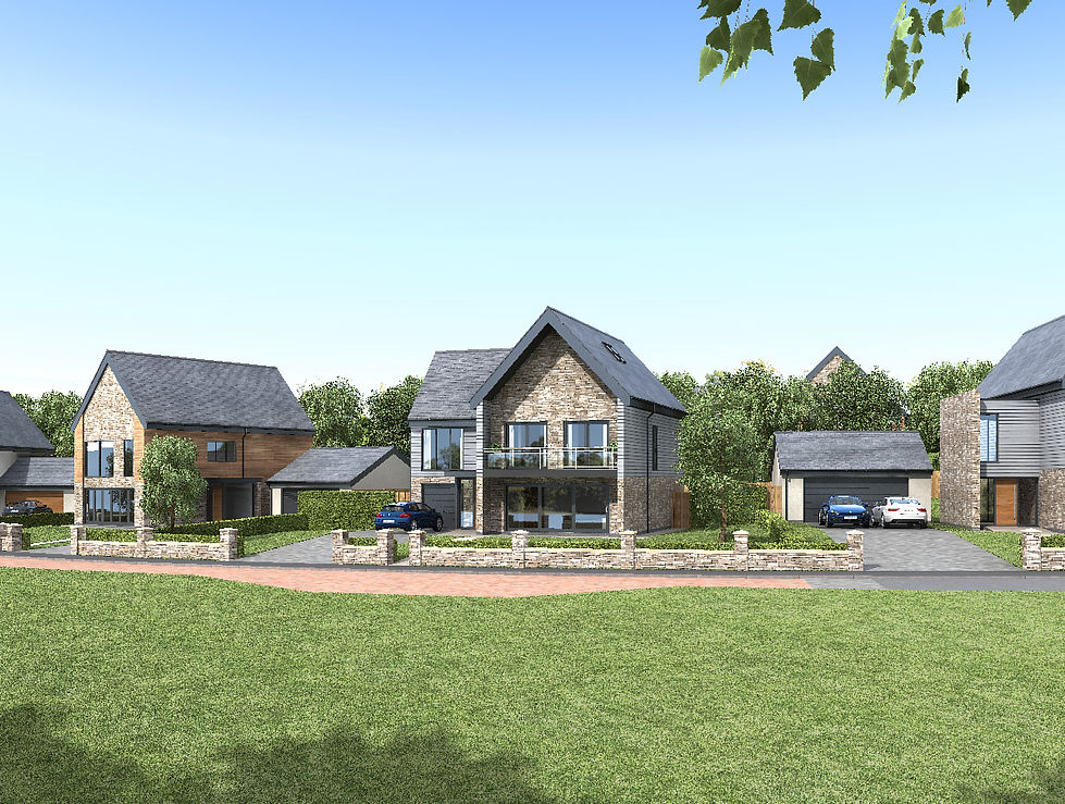 Derwent Forest Development (1).jpg