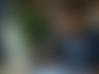 Evolving Software: The Expertise of Johnny Santiago Valdez Calderon