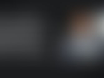 Johnny Santiago Valdez Calderon on Bridging Software Engineering and Artificial Intelligence