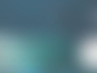 Johnny Santiago Valdez Calderon on Building Smarter Software with Cognitive AI