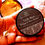 Thumbnail: Vanilla Black Whipped Shea Butter