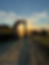 5B732B13-6466-4BC3-85ED-DA9E9ED1EF33.heic