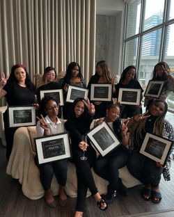 𝘶𝘳𝘣𝘢𝘯𝘣𝘳𝘢𝘵𝘵𝘪𝘦 𝘰𝘯 𝘱𝘪𝘯𝘵𝘦𝘳𝘦𝘴𝘵 𖦹﹐゛