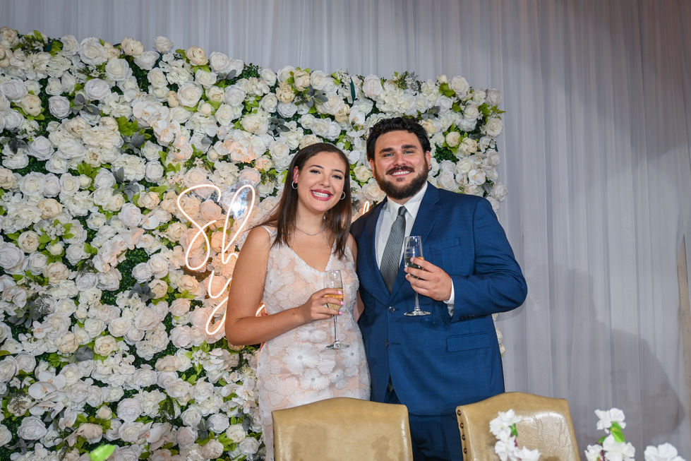 Ann&Dan Engagement - GofCPhotography-33.jpg