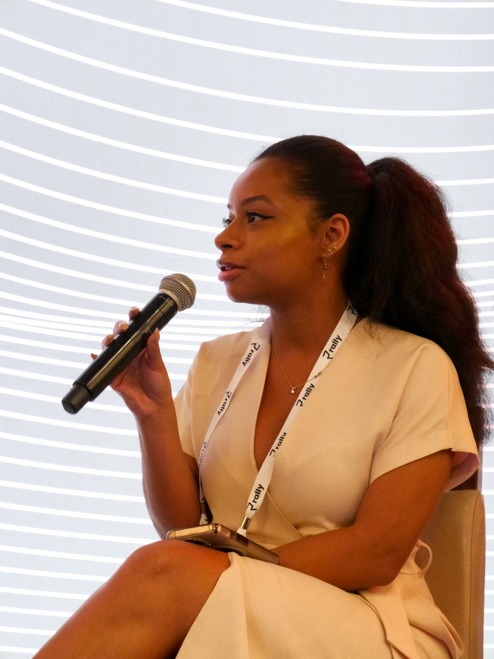 Vya Photoshoot 9-8-2024-56