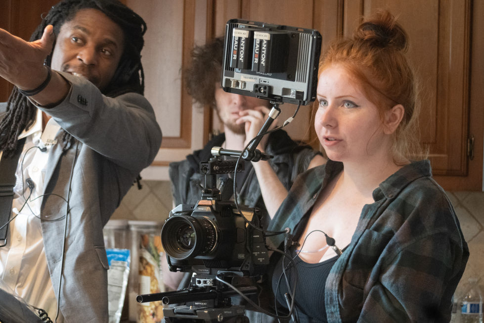 SpaghettiIsServed_BTS_Photo-042