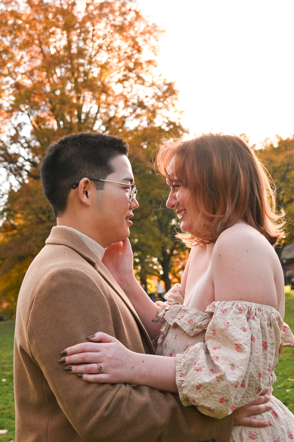 victoria and jae's engagement- gofcphotography-15.png