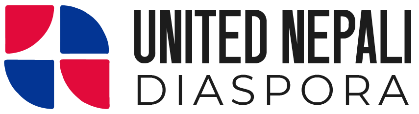 UNDO-logo-main-01.png