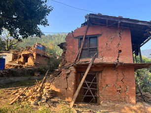 MIT Group Foundation and NRNA Join Forces to Raise NRs 10 Million for Earthquake Relief in Nepal