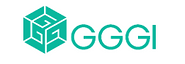 GGGI.PNG