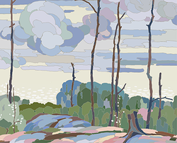 GROUP OF SEVEN