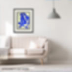 Thumbnail: Blue Nude IV