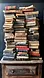 Tower of Books background.webp