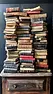 Tower of Books background.webp