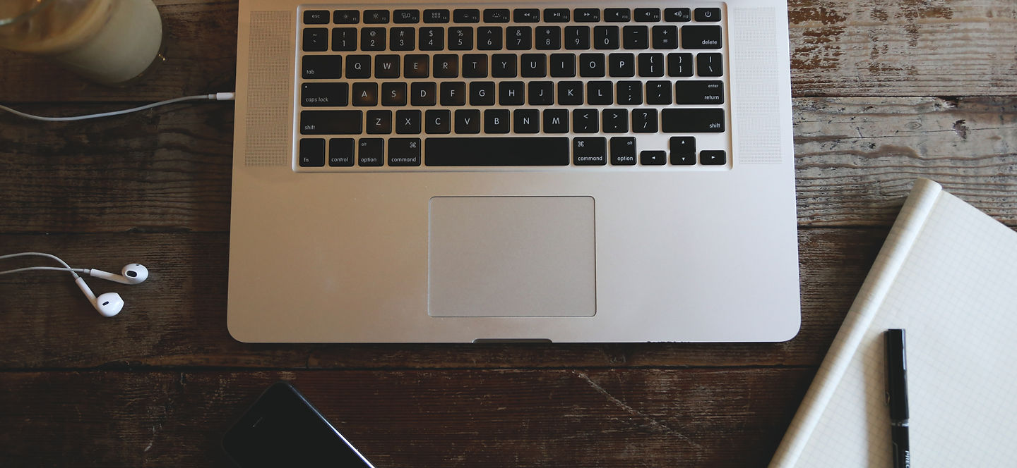 Social Media Marketing Agency
