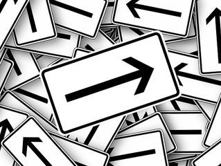 How to Drive Traffic to Your Website
