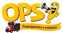 Logo da Ops (8)_edited.png