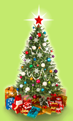 1 tree_with_presents_gliter.gif