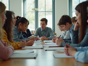 Transform Teaching with Innovative Resources and Ideas