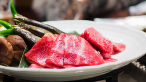 Best Japanese BBQ All-You-Can-Eat in Toronto & GTA (2026 Yakiniku Guide)