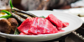 Best Japanese BBQ All-You-Can-Eat in Toronto & GTA (2026 Yakiniku Guide)