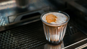 [飲食誌] Latte Cappuccino以外咖啡飲品推介 認識更有層次玩味咖啡