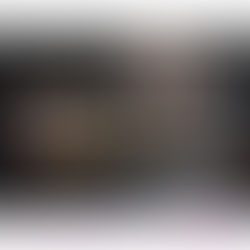 [飲食誌] City and guilds 國際咖啡調配師認證 懶人包 — 上集