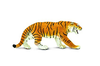 ree