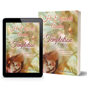 Ebook and book for website (3).png