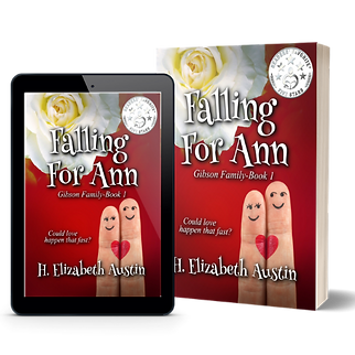 Ebook and book for website (2).png