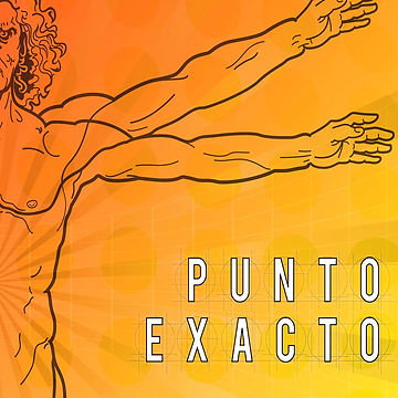 PUNTO EXACTO.jpg
