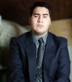 Hector Alejandro