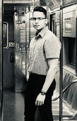 Juan Emilio