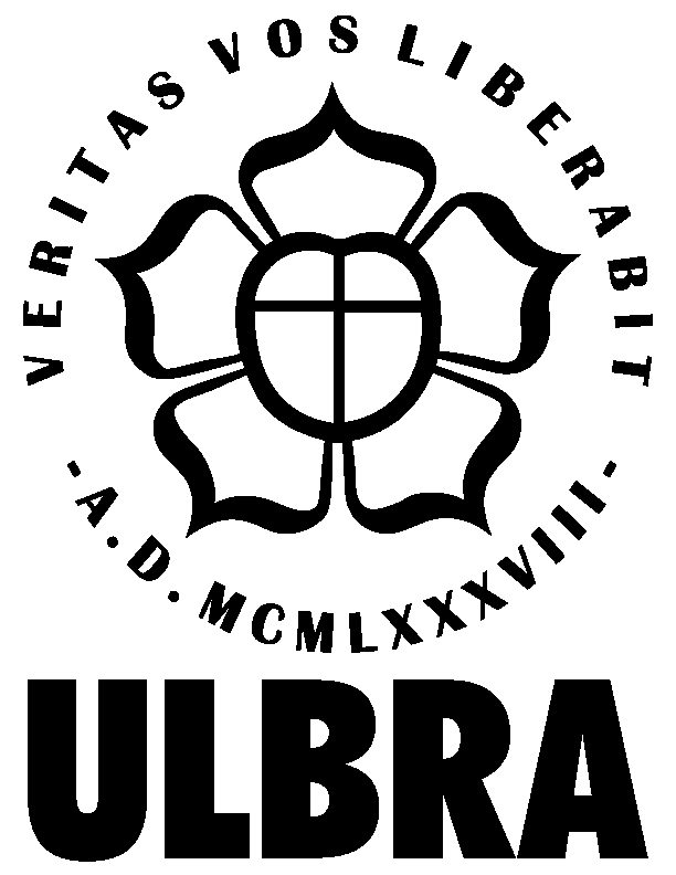 ulbra.gif