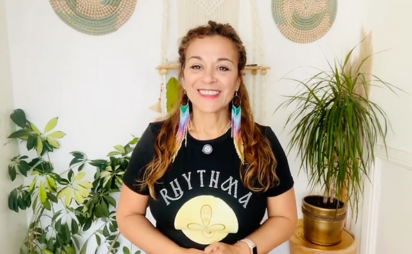 Screenshot 2025-11-03 at 09.46.31.png