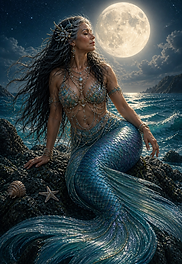 The Sacred Mermaid image.png
