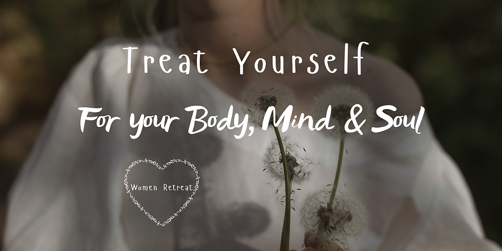 treat yourself banner.png