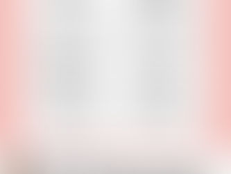 Stress Awareness Day