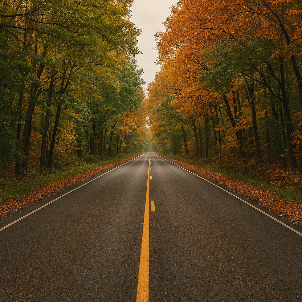 ChatGPT Image Aug 9, 2025 at 08_51_39 AM.png