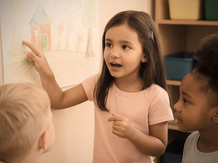 Caminho de Destino 22: “Aprendo, Faço, Ensino”