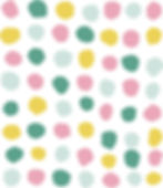 OnTrack_Pattern2_FullColour.jpg