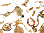 Jewellery images from long flyer_edited_edited.png