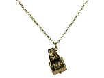 NV Gold Wolf Whistle Charm Pendant Clip.jpg