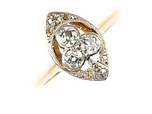 18ct Gold and Diamond 1940s 1950s ring_edited_edited_edited.png