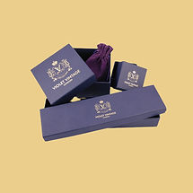 Copy of Violet Vintage Packaging - is deep purple with vintage gold_edited_edited_edited_e
