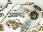 Jewellery images from long flyer_edited_edited.jpg